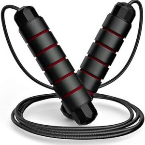 Jump Rope